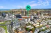507/9 Station Street, Wickham, NSW 2293-Image