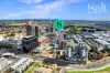 507/9 Station Street, Wickham, NSW 2293-Image