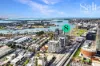 507/9 Station Street, Wickham, NSW 2293-Image