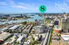 507/9 Station Street, Wickham, NSW 2293-Image