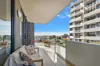 507/9 Station Street, Wickham, NSW 2293-Image