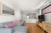 507/9 Station Street, Wickham, NSW 2293-Image