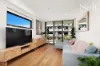 507/9 Station Street, Wickham, NSW 2293-Image