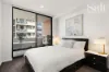 507/9 Station Street, Wickham, NSW 2293-Image