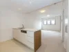 507/99 Forest Road, Hurstville, NSW 2220