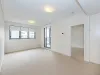 507/99 Forest Road, Hurstville, NSW 2220-Image