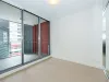 507/99 Forest Road, Hurstville, NSW 2220-Image