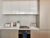50716/2D Figtree Drive, Sydney Olympic Park, NSW 2127-Image