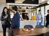 50716/2D Figtree Drive, Sydney Olympic Park, NSW 2127-Image
