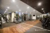 507a/72 Ascot Vale Road, Flemington, Vic 3031-Image