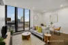 507a/72 Ascot Vale Road, Flemington, Vic 3031-Image