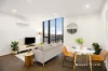 507a/72 Ascot Vale Road, Flemington, Vic 3031-Image