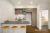507a/72 Ascot Vale Road, Flemington, Vic 3031-Image