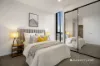 507a/72 Ascot Vale Road, Flemington, Vic 3031-Image