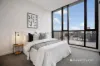 507a/72 Ascot Vale Road, Flemington, Vic 3031-Image