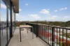 507a/72 Ascot Vale Road, Flemington, Vic 3031-Image