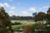 507a/72 Ascot Vale Road, Flemington, Vic 3031-Image