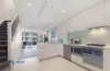 507A/8 Bourke Street, Mascot, NSW 2020