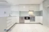 507A/8 Bourke Street, Mascot, NSW 2020-Image