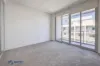 507A/8 Bourke Street, Mascot, NSW 2020-Image