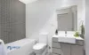 507A/8 Bourke Street, Mascot, NSW 2020-Image