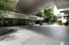 507A/8 Bourke Street, Mascot, NSW 2020-Image