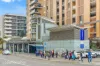 507A/8 Bourke Street, Mascot, NSW 2020-Image