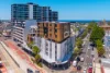507A/8 Oaks Avenue, Dee Why, NSW 2099