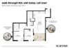 507A/8 Oaks Avenue, Dee Why, NSW 2099-Image