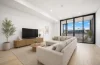 507A/8 Oaks Avenue, Dee Why, NSW 2099-Image