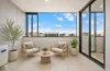 507A/8 Oaks Avenue, Dee Why, NSW 2099-Image
