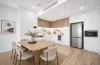 507A/8 Oaks Avenue, Dee Why, NSW 2099-Image