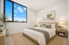 507A/8 Oaks Avenue, Dee Why, NSW 2099-Image