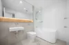 507A/8 Oaks Avenue, Dee Why, NSW 2099-Image