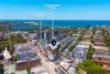 507A/8 Oaks Avenue, Dee Why, NSW 2099-Image