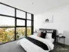 507D/8 Joseph Road, Footscray, Vic 3011-Image