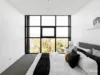 507D/8 Joseph Road, Footscray, Vic 3011-Image