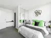 507D/8 Joseph Road, Footscray, Vic 3011-Image
