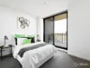 507D/8 Joseph Road, Footscray, Vic 3011-Image