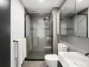 507D/8 Joseph Road, Footscray, Vic 3011-Image