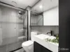 507D/8 Joseph Road, Footscray, Vic 3011-Image