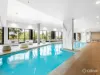 507D/8 Joseph Road, Footscray, Vic 3011-Image