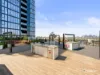 507D/8 Joseph Road, Footscray, Vic 3011-Image