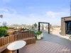 507D/8 Joseph Road, Footscray, Vic 3011-Image
