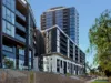 507D/8 Joseph Road, Footscray, Vic 3011-Image