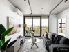 507D/8 Joseph Road, Footscray, Vic 3011-Image