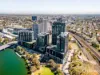 507D/8 Joseph Road, Footscray, Vic 3011-Image