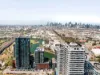 507D/8 Joseph Road, Footscray, Vic 3011-Image