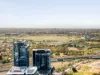 507D/8 Joseph Road, Footscray, Vic 3011-Image