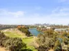 507D/8 Joseph Road, Footscray, Vic 3011-Image